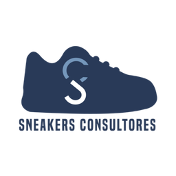 Sneakers Consulting, S.E.